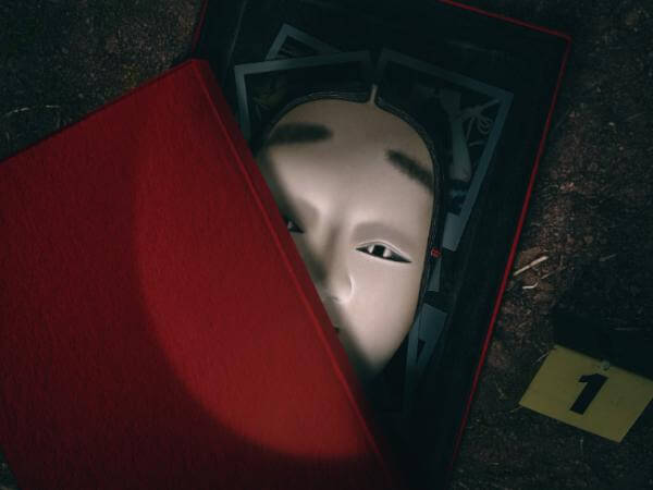 Netflix 年度大作《模仿犯》首二集劇評：大幅度更動原作設定，是否能創造台灣特有殺人魔 IP？